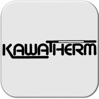 Firma Kawatherm